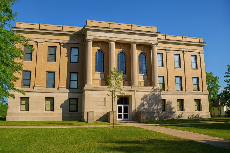 Top Foundation Lifting Companies in Harrison, OH