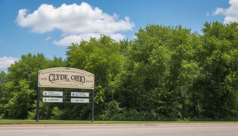 Best Concrete Foundation Repair pros in West Chester, OH