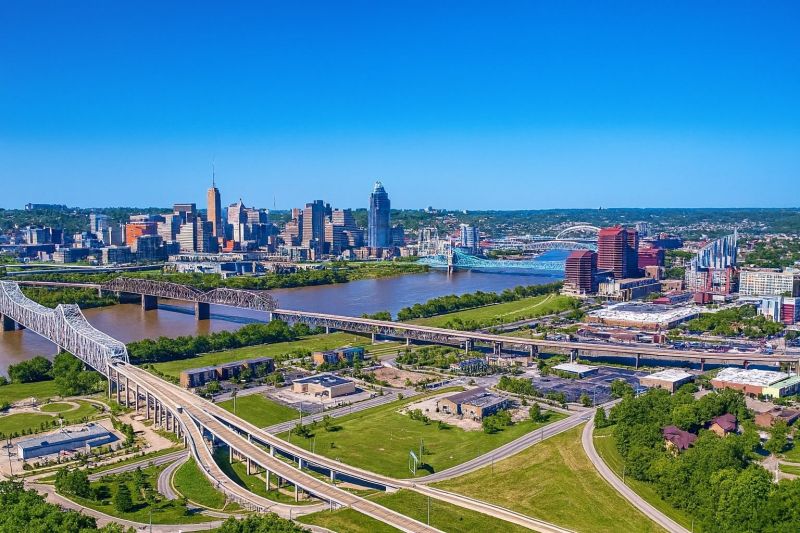 Best Foundation Repair pros in Cincinnati, OH